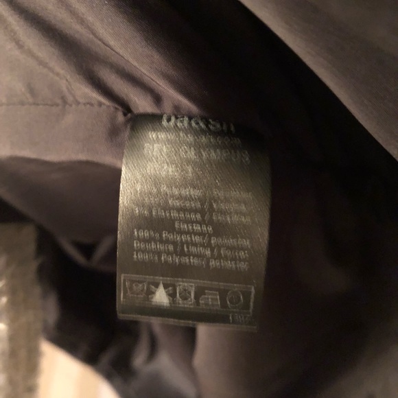 Ba&Sh Dress - Picture 2 of 4